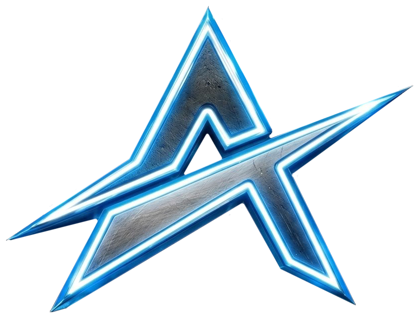 APEX Scotland