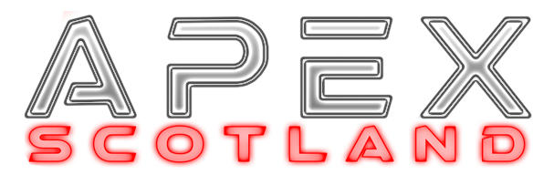 APEX Scotland