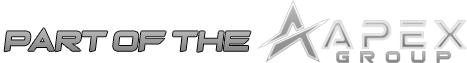 Part of The Apex Group