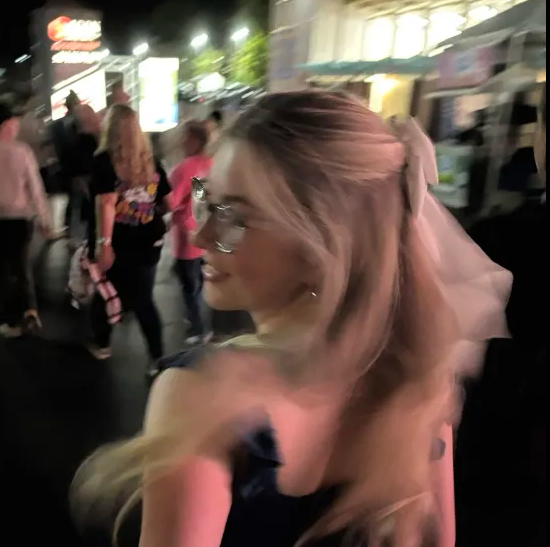 Cait